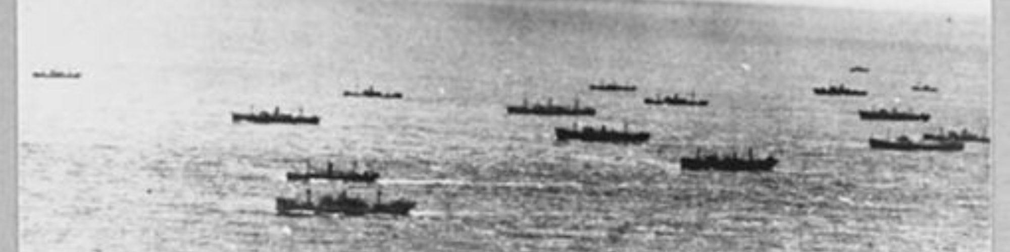 Battle of the Atlantic the wrestle for control of Britain’s maritime supply lines Anzac